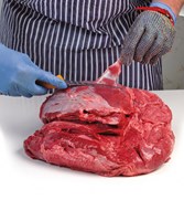 Meat Cut Spec Step 2